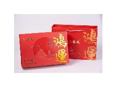 陳皮的主要產(chǎn)地有哪些？各地的陳皮在品質(zhì)上有何不同？
