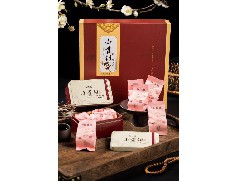 陳皮的制作過(guò)程是怎樣的？陳化時(shí)間對陳皮品質(zhì)有何影響？