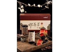 如何鑒別優(yōu)質(zhì)的陳皮？有哪些特征可以判斷其真偽和品質(zhì)？