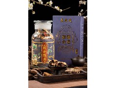 陳皮如何包裝和運輸？