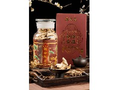 陳皮在烹飪肉類(lèi)時(shí)，如何幫助去腥增香？